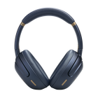JBL Tour One M3 | ワイヤレスノイズキャンセリングオーバーイヤー